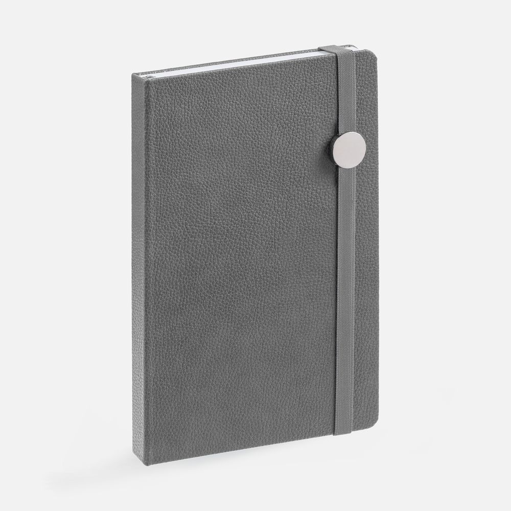 Ежедневник Nova Round, недатированный