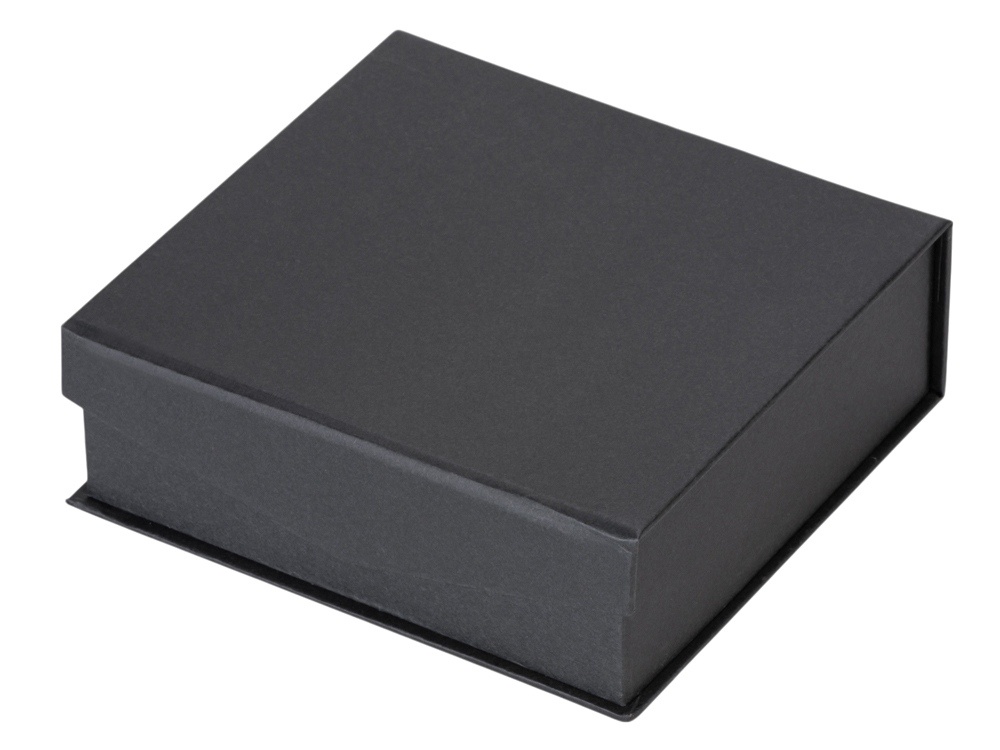 Награда Triumph