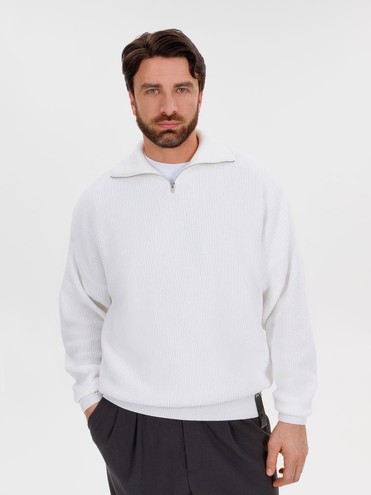 Джемпер Siluetti Birne