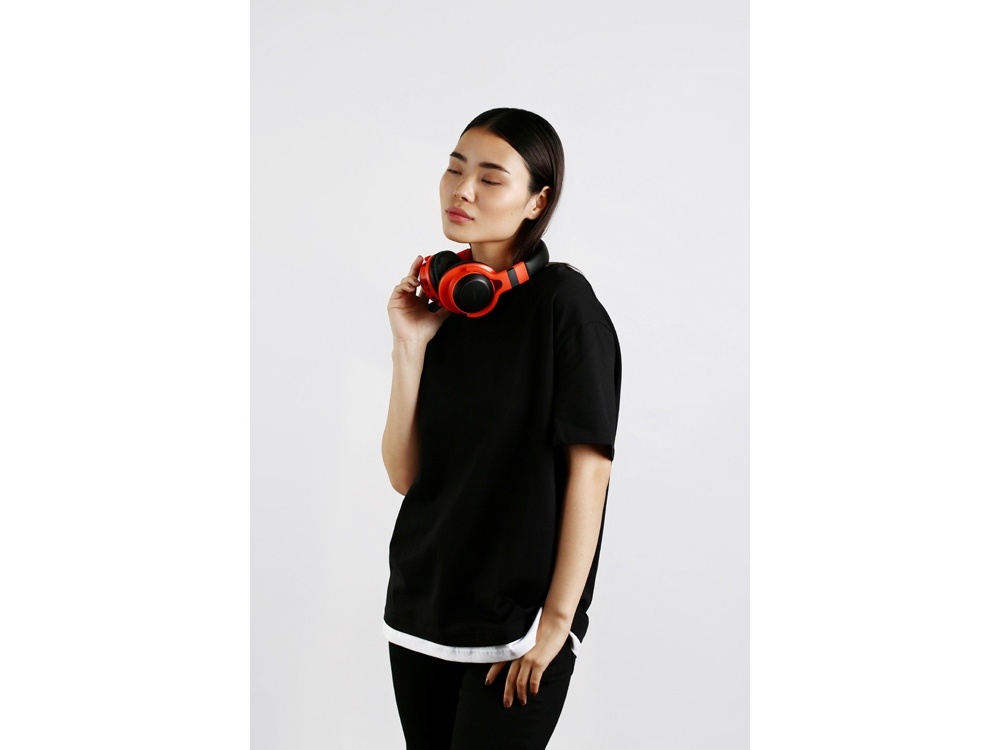 Беспроводные наушники mySound BH-15