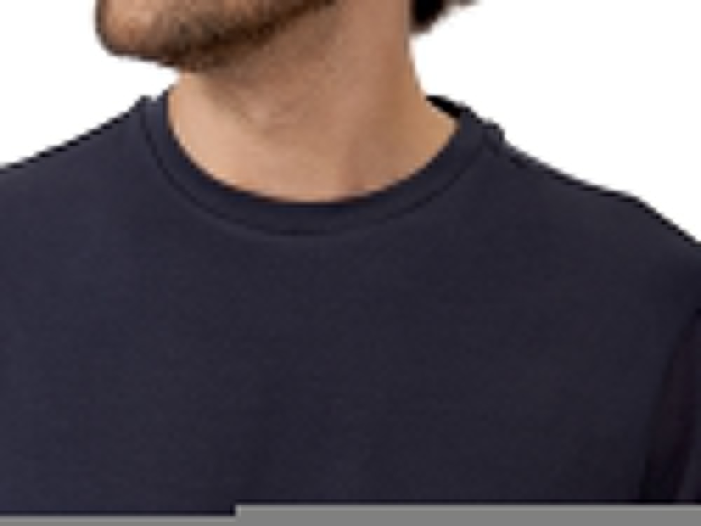 Лонгслив HD Fit мужской