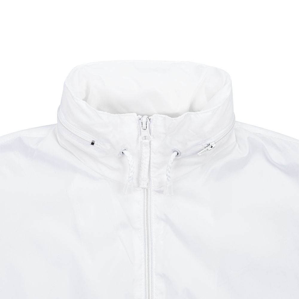 Ветровка из нейлона Surf 210