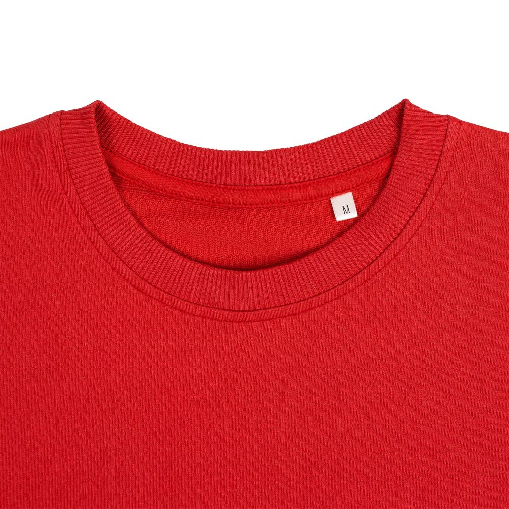 Толстовка Toima