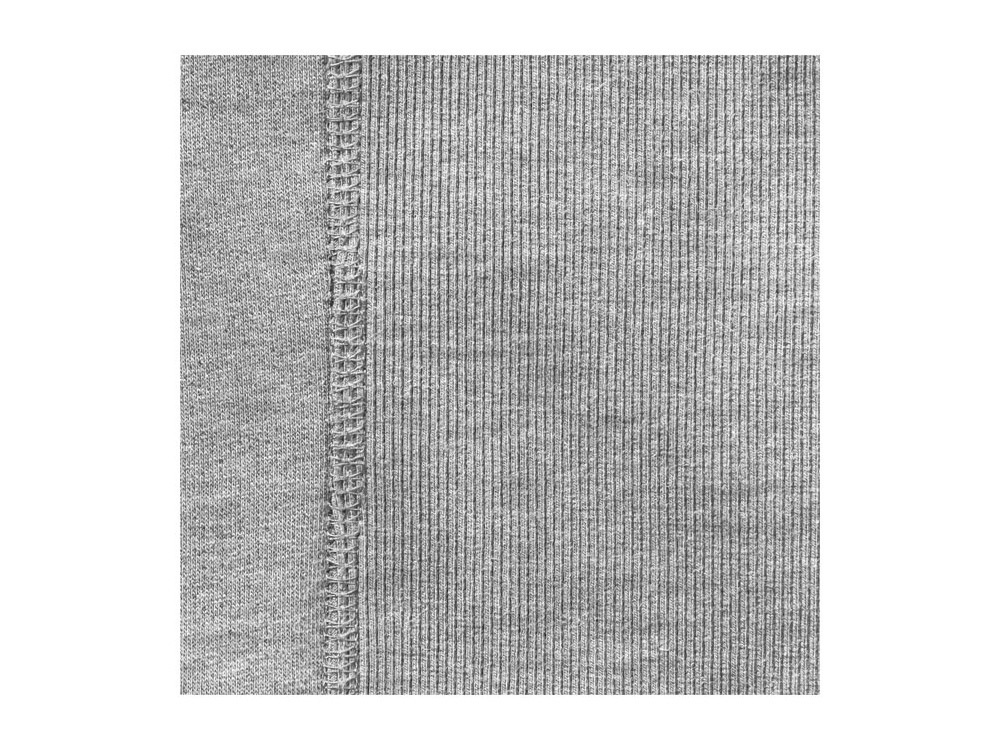 Толстовка Arora мужская с капюшоном