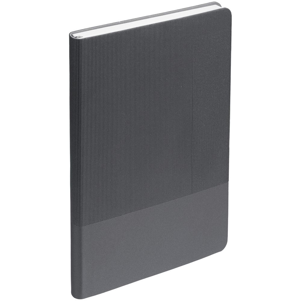 Ежедневник Vale, недатированный