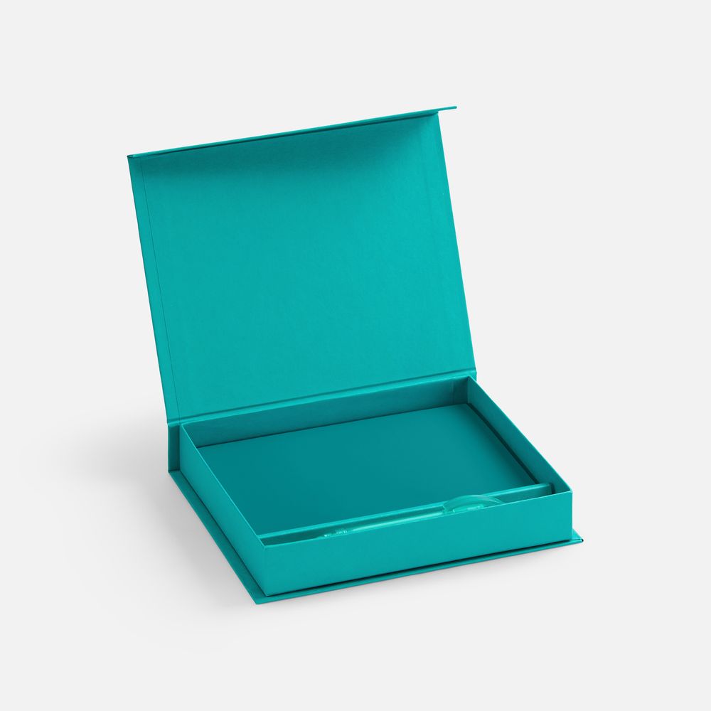 Набор Flex Shall Simple