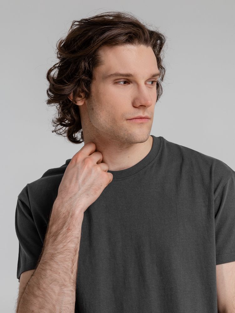 Футболка Imperial 190