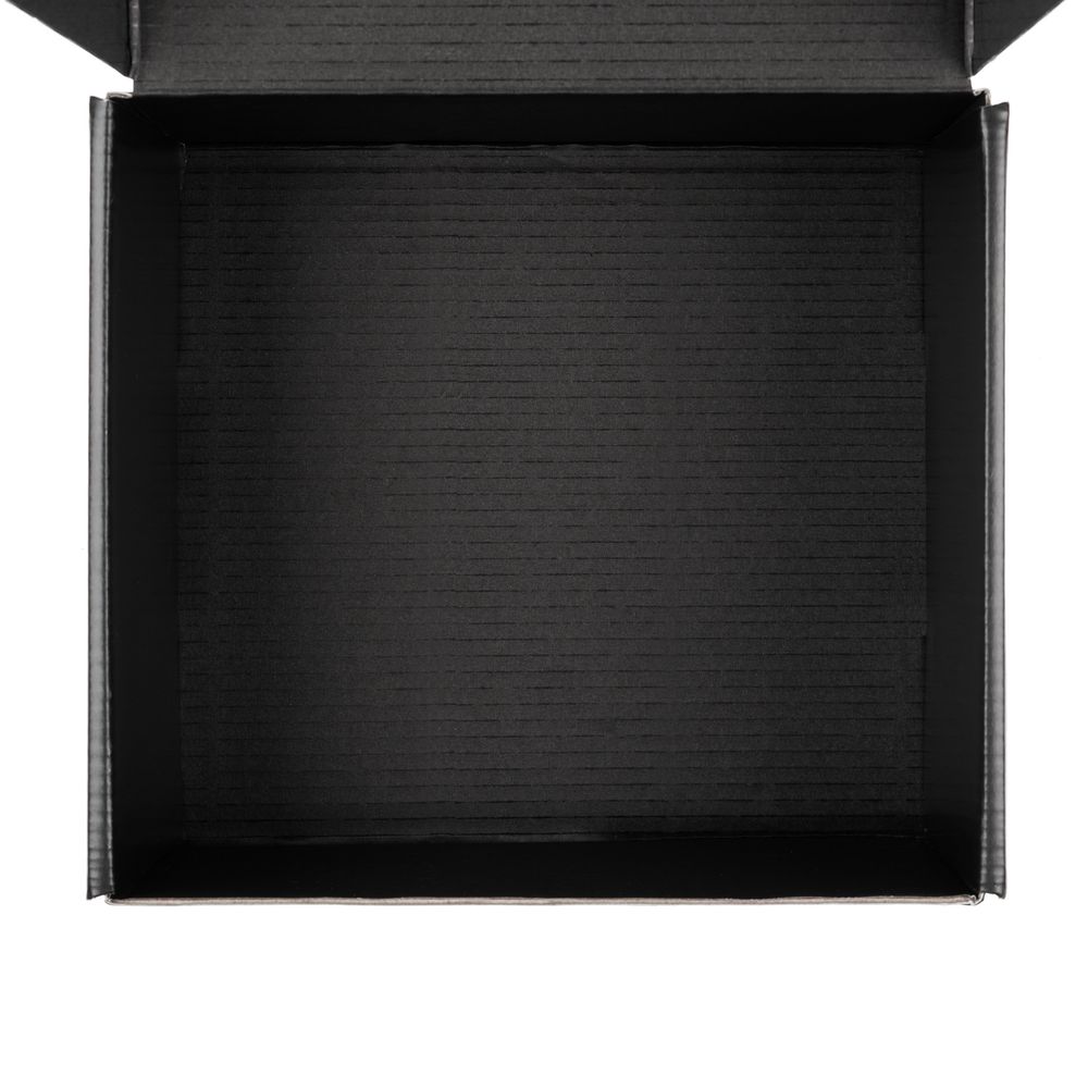 Цветная коробка Пикколо