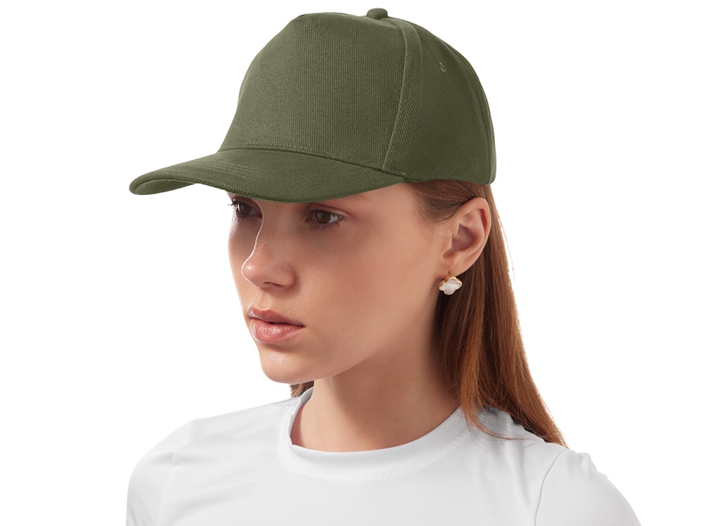 Бейсболка Florida 350