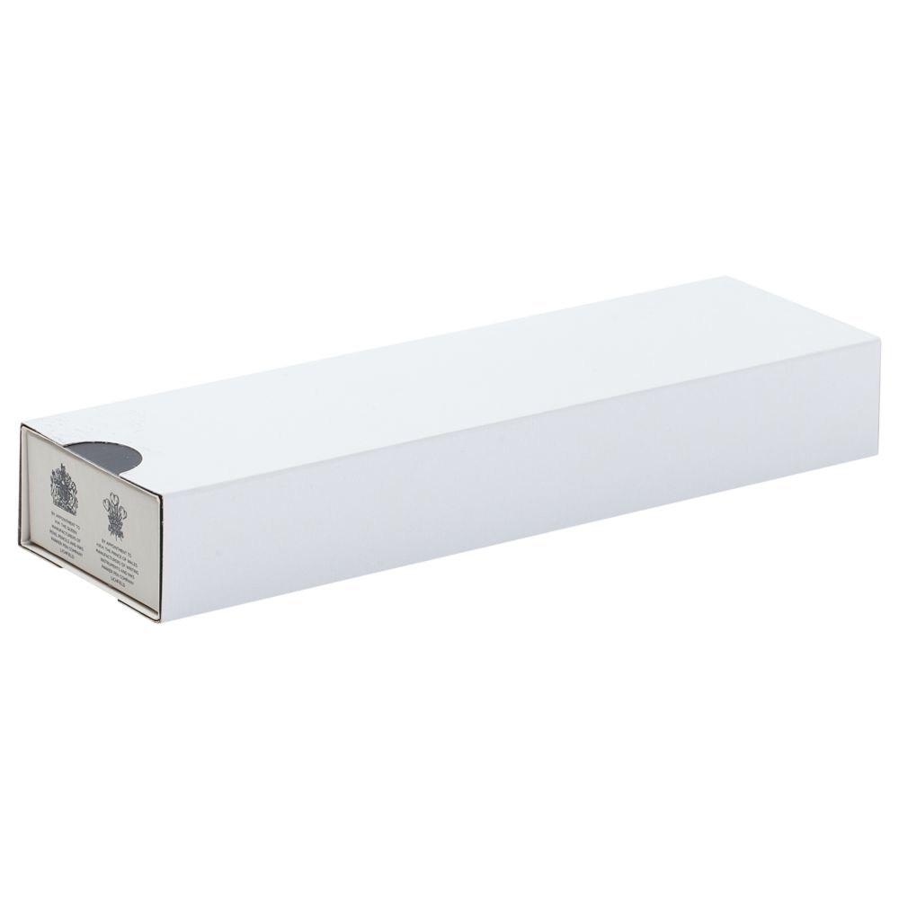 Ручка шариковая Parker Jotter XL Monochrome Grey