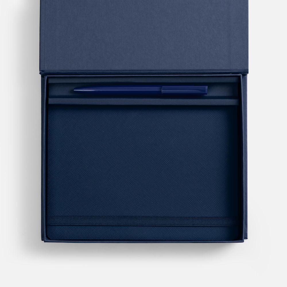 Набор Peel Flex