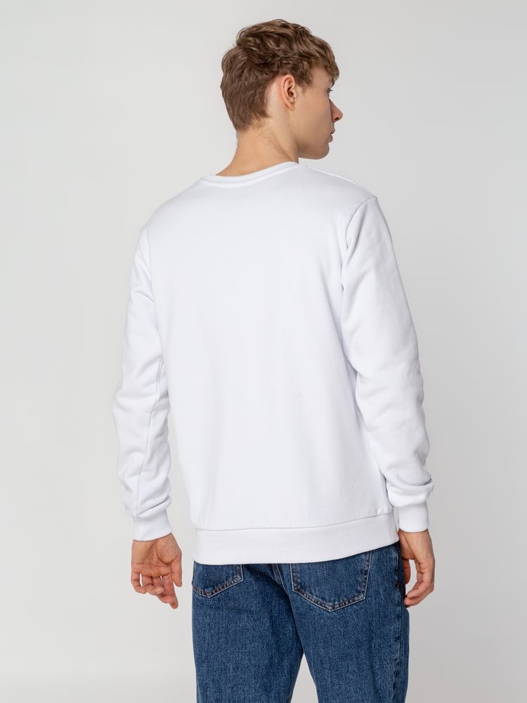 Толстовка Toima Heavy