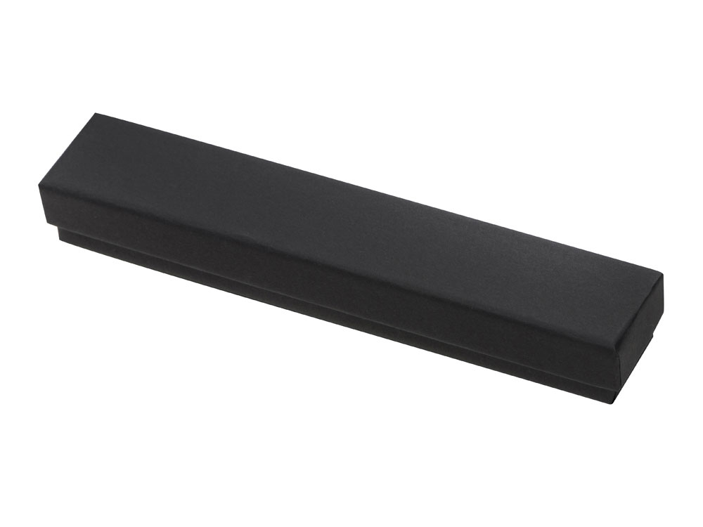 Ручка металлическая шариковая Minimalist