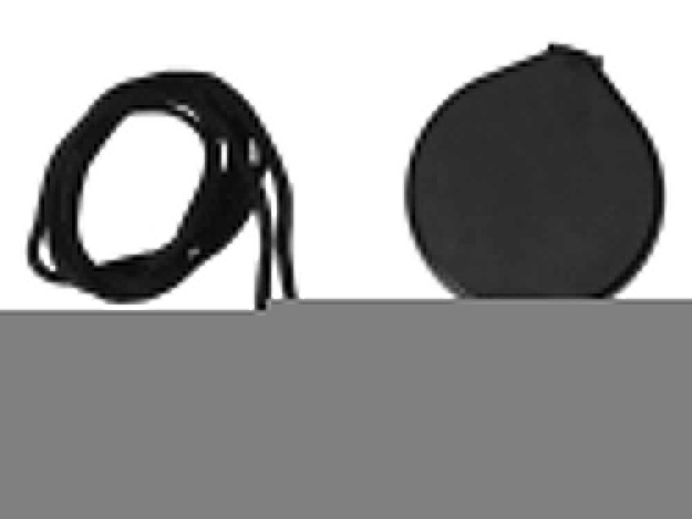 Набор путешественника Турист