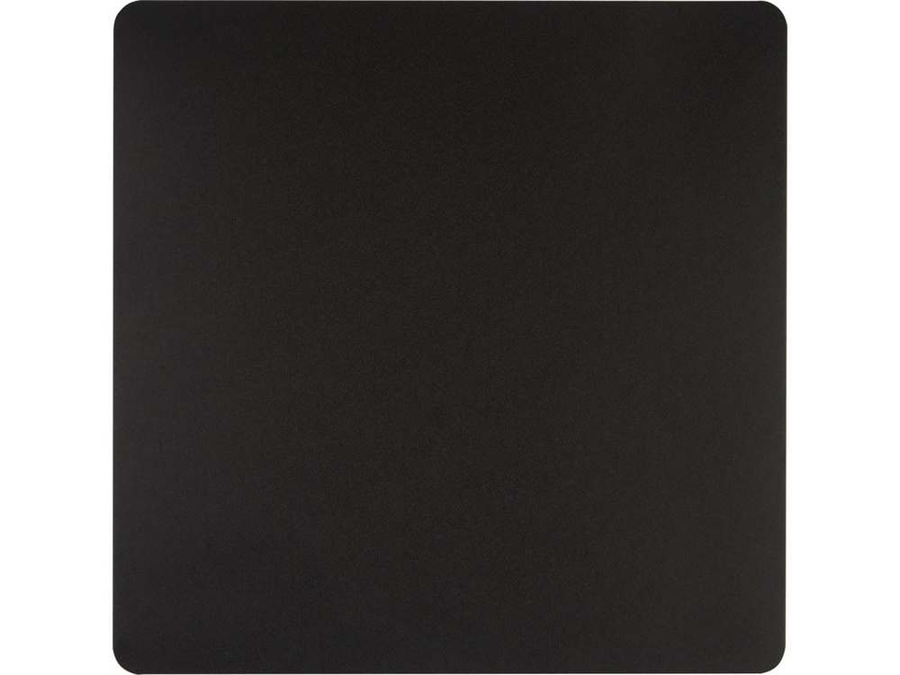 Подарочный набор Comodo