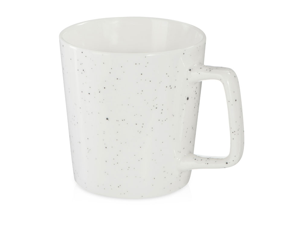 Подарочный набор для ванны с полотенцем, расческой и кружкой