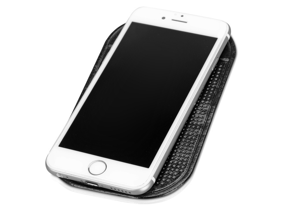 Автомобильный коврик-фиксатор для панели приборов