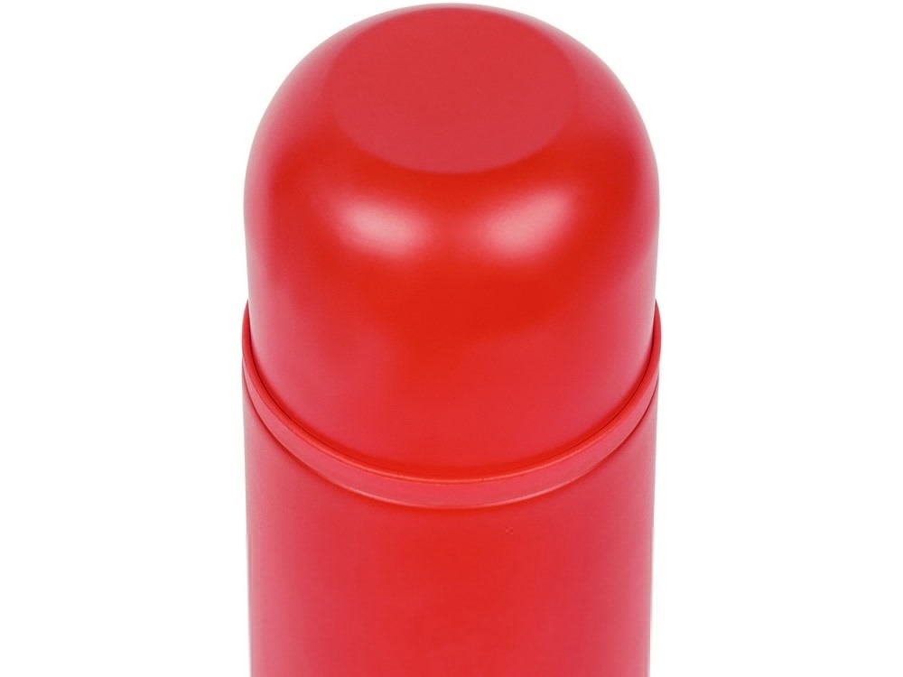 Термос Relaxika 101, 750 мл