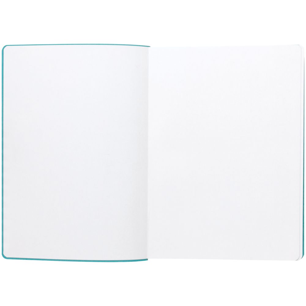 Ежедневник Flexpen, недатированный