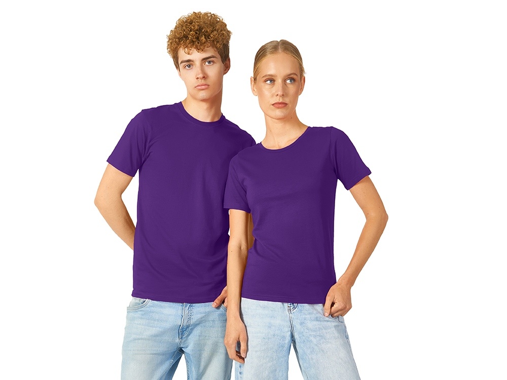 Футболка Heavy Super Club мужская