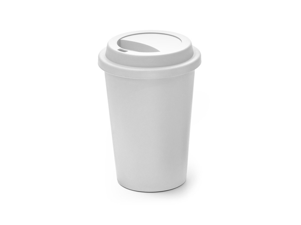 Стакан TONALI 450