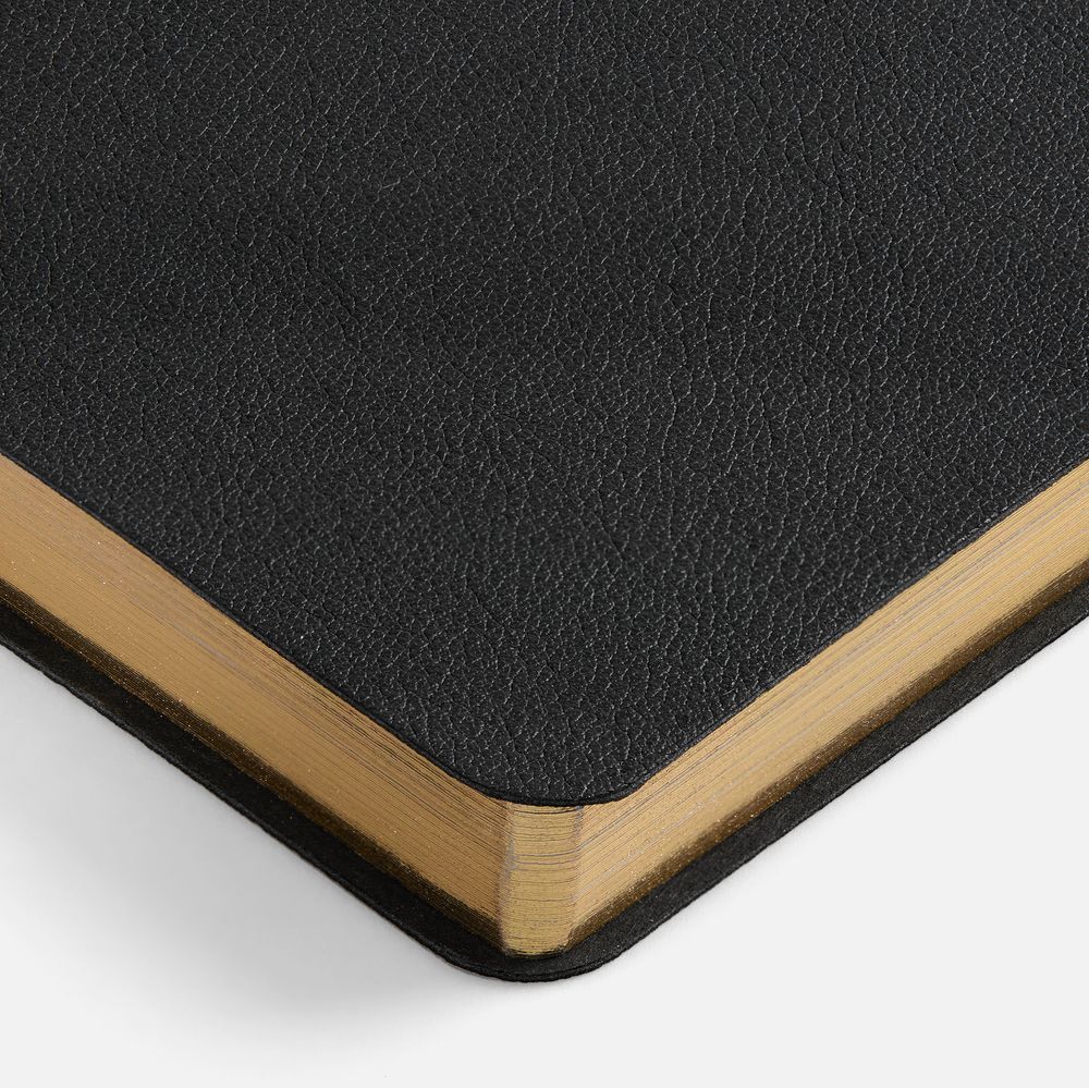 Ежедневник Petrus, недатированный