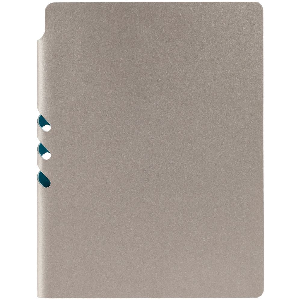 Ежедневник Flexpen, недатированный