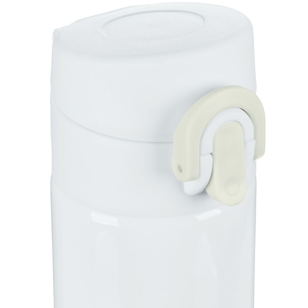 Термостакан Eimer, ver.2