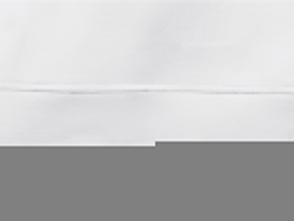 Свитшот Warsaw, унисекс