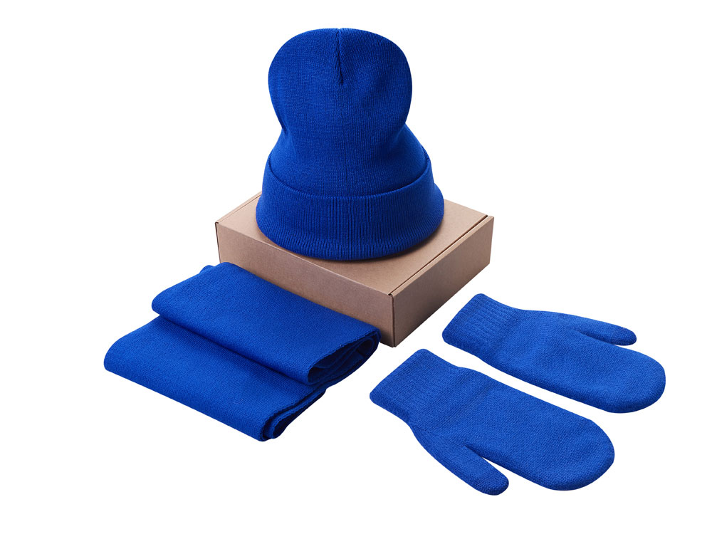 Подарочный набор  Dunant