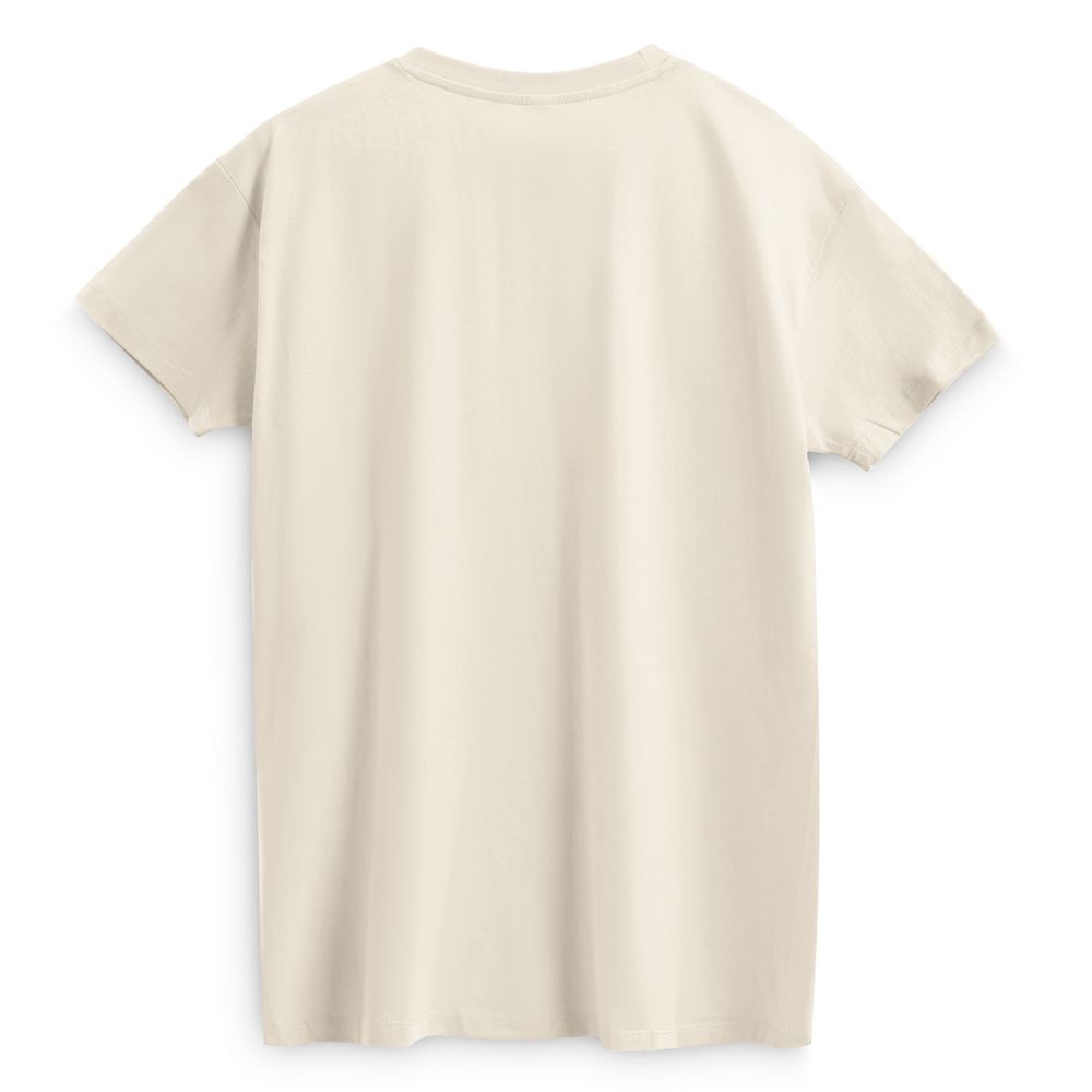 Футболка Imperial 190