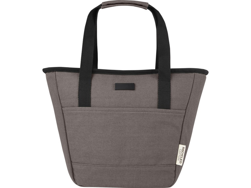 Сумка-холодильник Joey на 9 банок