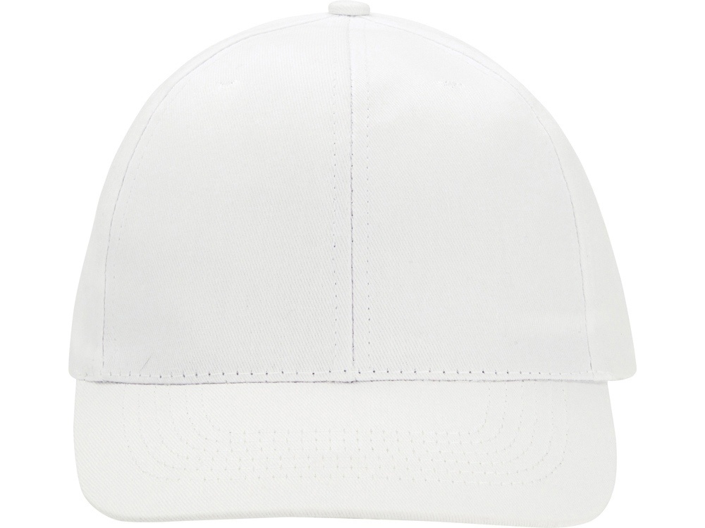 Бейсболка Detroit