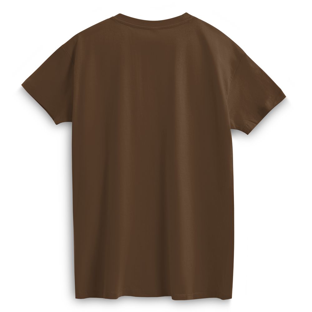 Футболка Imperial 190