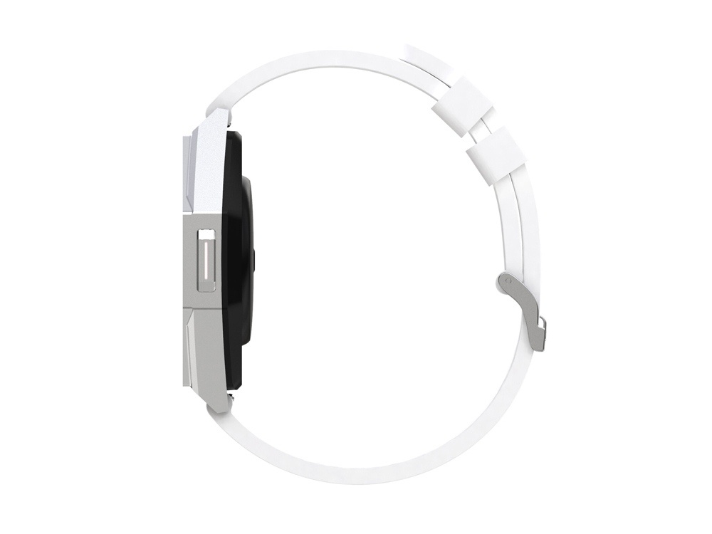 Смарт-часы Otto SW-86