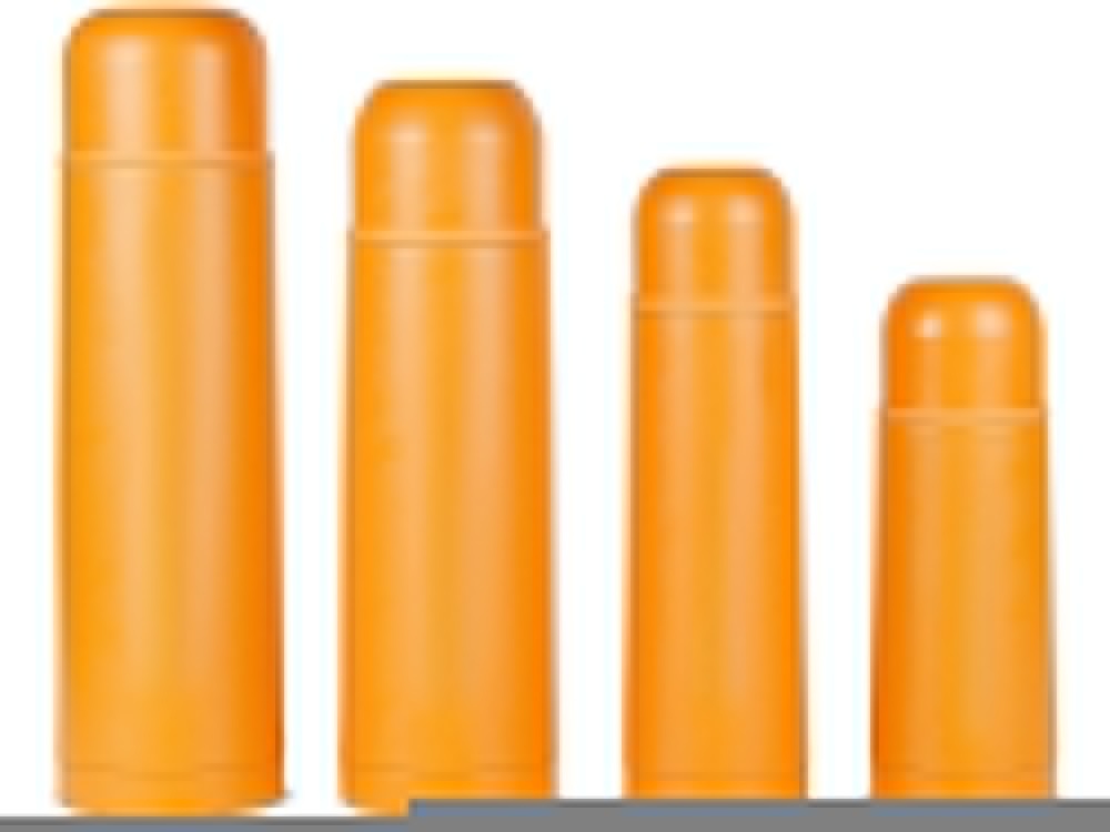 Термос Relaxika 101, 750 мл