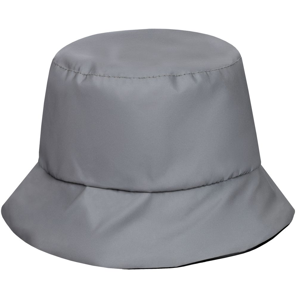 Панама Manifest из светоотражающей ткани