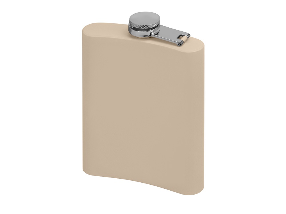 Фляжка Remarque soft-touch 2.0