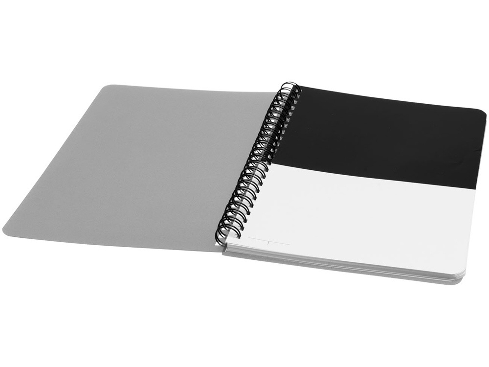 Блокнот А5 ColourBlock