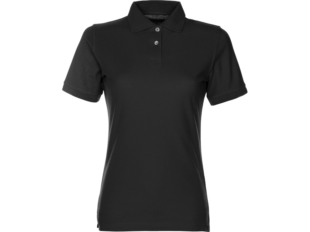 Рубашка поло Boston 2.0 женская