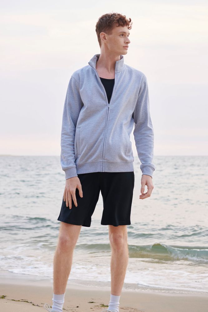 Толстовка унисекс Cooper