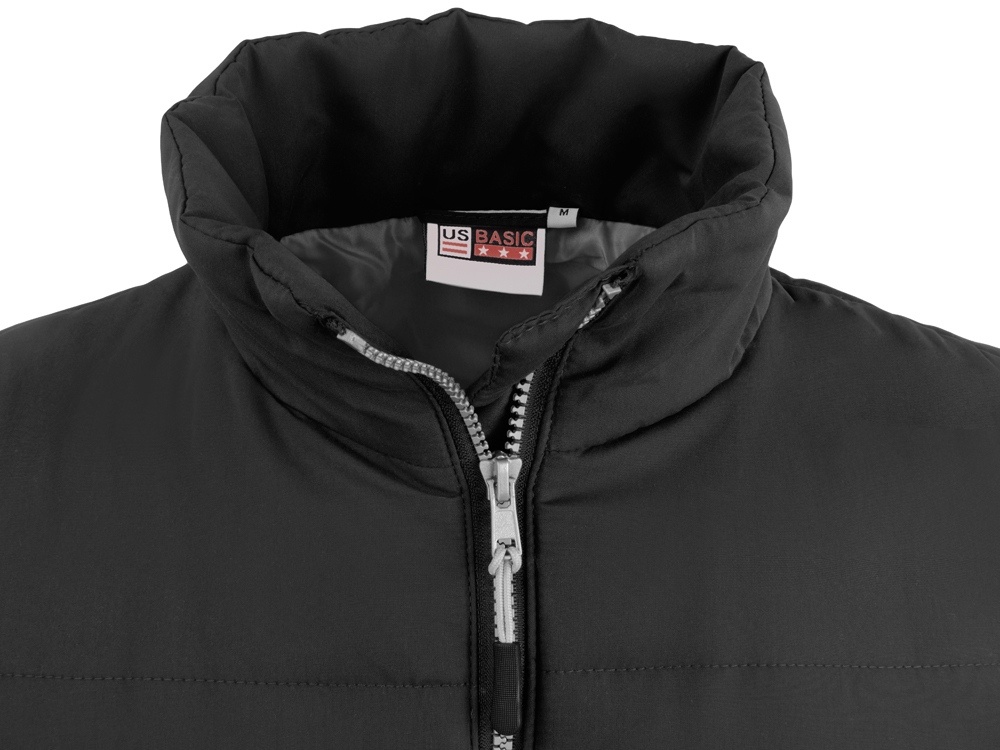 Жилет Ontario мужской