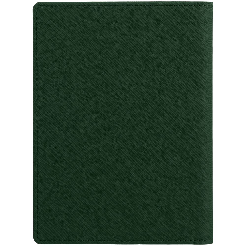 Ежедневник Spring Touch, недатированный