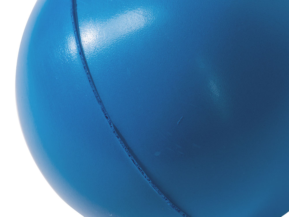 Мячик-антистресс Малевич