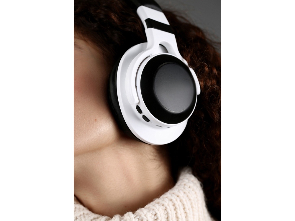 Беспроводные наушники mySound BH-15