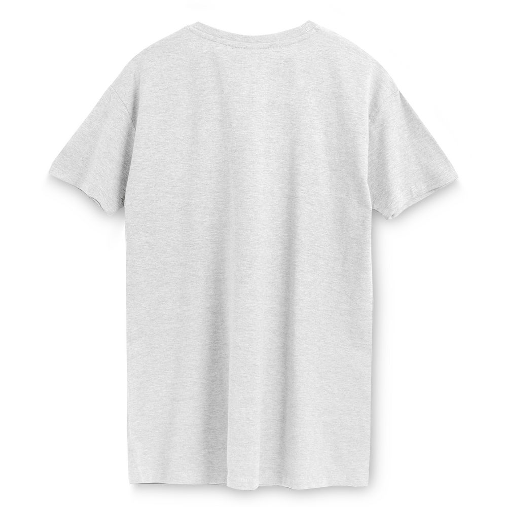 Футболка Imperial 190