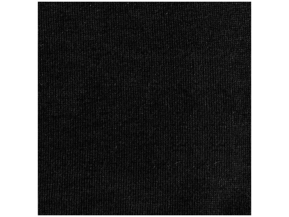 Футболка Nanaimo мужская