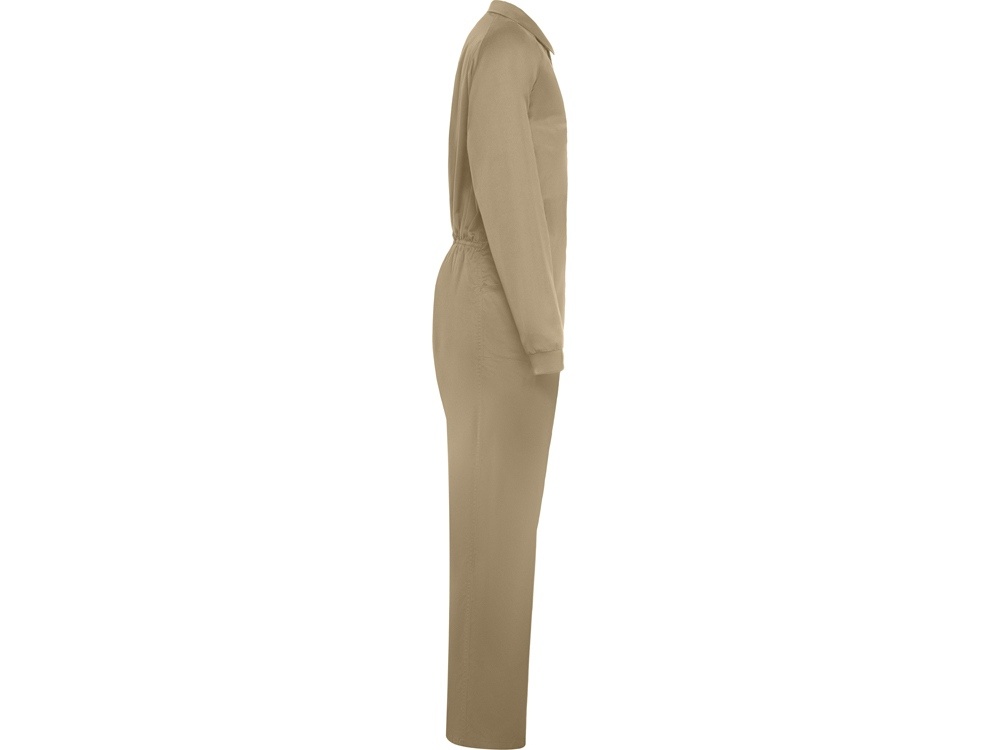 Комбинезон Jimmy, мужской