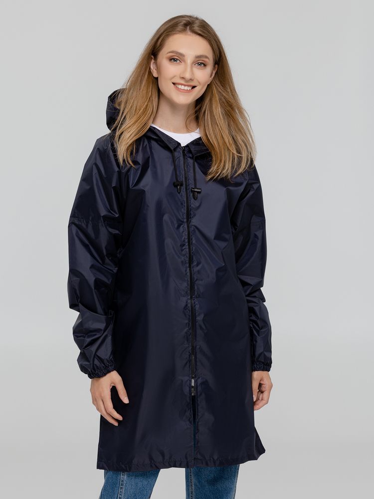 Дождевик Rainman Zip