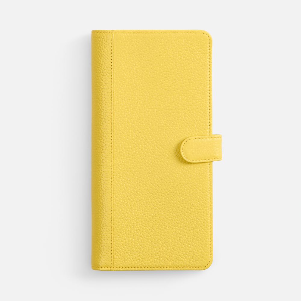 Дорожный органайзер Unison